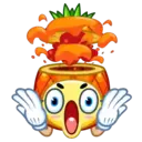 ਸਟਿਕਰ