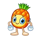 ਸਟਿਕਰ