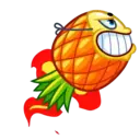 ਸਟਿਕਰ