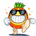 ਸਟਿਕਰ