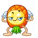 ਸਟਿਕਰ