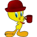 Stika