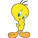 Stika