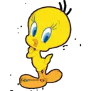 Stika