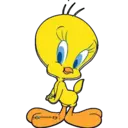 Stika