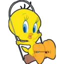 Stika