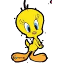 Stika