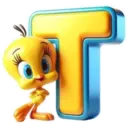 Stiker