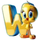 Stiker