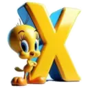 Stiker
