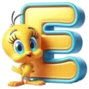 Stiker