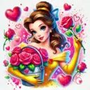 Figurinha