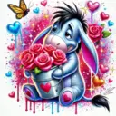 Figurinha