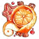 Klistermärke
