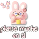 Figurinha