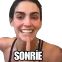 Stika