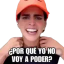 Stika