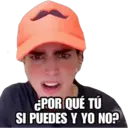 Stika
