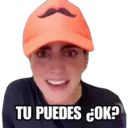Stika