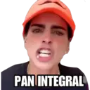 Stika