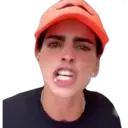Stika
