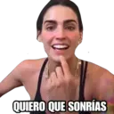 Stika