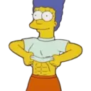 Stika