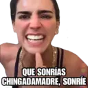 Stika