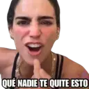 Stika