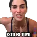 Stika