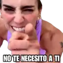 Stika