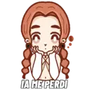 Stiker