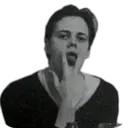Figurinha