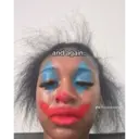 ملصق
