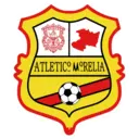 Ngjitës