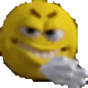 Stika
