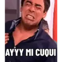 Stika