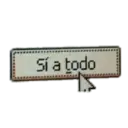 Stika