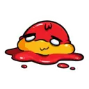 贴纸