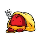 贴纸