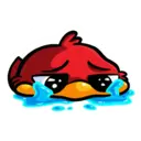贴纸
