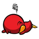 贴纸