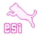 Límmiði