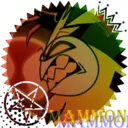 Stiker