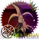 Stiker