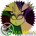 Stiker