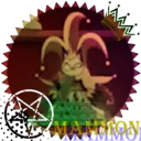 Stiker