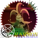 Stiker