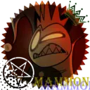 Stiker