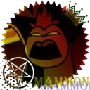 Stiker